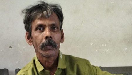 ಬಾಲಕಿಯ ಮೇಲೆ ಲೈಂಗಿಕ ದೌರ್ಜನ್ಯ ಎಸಗಿದ ಕಾಮುಕನಿಗೆ 20 ವರ್ಷ ಜೈಲು ಶಿಕ್ಷೆ