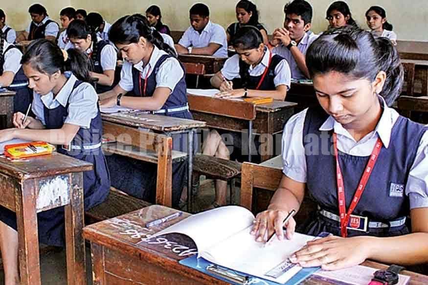 SSLC ಪರೀಕ್ಷೆಯ ಅಂತಿಮ ವೇಳಾಪಟ್ಟಿ ಪ್ರಕಟ