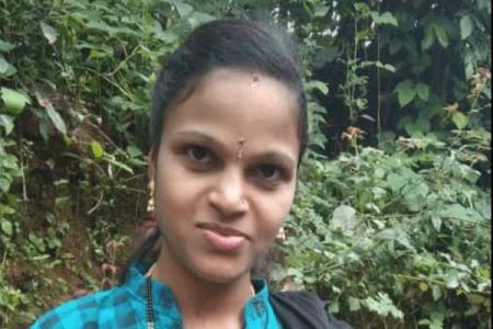 ಬೆಳ್ತಂಗಡಿ: ವಿಷ ಸೇವಿಸಿ ಆತ್ಮಹತ್ಯೆಗೆ ಯತ್ನಿಸಿದ್ದ ಮಹಿಳೆ ಚಿಕಿತ್ಸೆ ಫಲಿಸದೆ ಮೃತ್ಯು