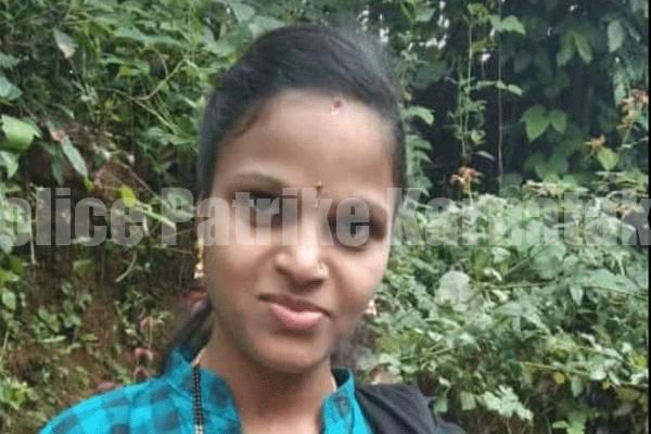 ಬೆಳ್ತಂಗಡಿ: ವಿಷ ಸೇವಿಸಿ ಆತ್ಮಹತ್ಯೆಗೆ ಯತ್ನಿಸಿದ್ದ ಮಹಿಳೆ ಚಿಕಿತ್ಸೆ ಫಲಿಸದೆ ಮೃತ್ಯು