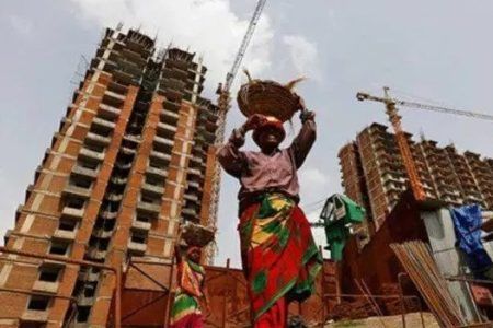 ಮಂಗಳೂರು: ಫೆ. 25ರವರೆಗೆ ಬೋಗಸ್ ಕಾರ್ಡು ರದ್ದತಿ ಅಭಿಯಾನ