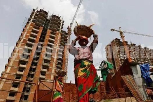 ಮಂಗಳೂರು: ಫೆ. 25ರವರೆಗೆ ಬೋಗಸ್ ಕಾರ್ಡು ರದ್ದತಿ ಅಭಿಯಾನ