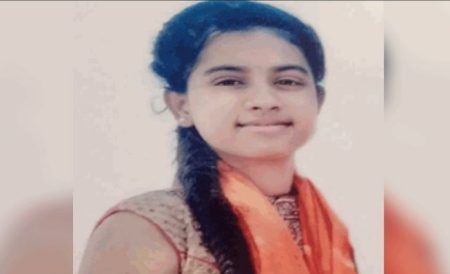 ಸುರತ್ಕಲ್: ಕೆಲಸಕ್ಕೆ ತೆರಳಿದ್ದ ಯುವತಿ ನಾಪತ್ತೆ..!