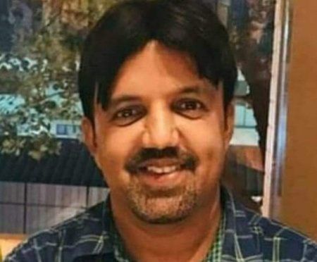 ಮಂಗಳೂರು: ಪತ್ರಕರ್ತರ ಮೇಲೆ ಹಲ್ಲೆ; ರಕ್ಷಣೆಗೆ ಮನವಿ