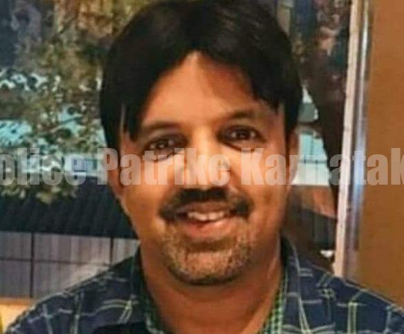 ಮಂಗಳೂರು: ಪತ್ರಕರ್ತರ ಮೇಲೆ ಹಲ್ಲೆ; ರಕ್ಷಣೆಗೆ ಮನವಿ