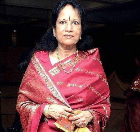 ಖ್ಯಾತ ಗಾಯಕಿ ವಾಣಿ ಜಯರಾಮ್ ಅವರ ಆಕಸ್ಮಿಕ ಸಾವಲ್ಲ, ಕೊಲೆ : ತನಿಖೆ ಆರಂಭಿಸಿದ ಪೊಲೀಸರು