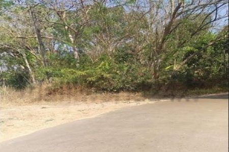 ಉಡುಪಿ: ಪ್ಲಾಸ್ಟಿಕ್ ತ್ಯಾಜ್ಯದಿಂದ ರಸ್ತೆ ನಿರ್ಮಾಣ – ಯಶಸ್ವಿಯಾದ ಪ್ರಯೋಗ