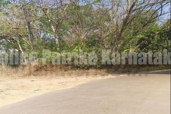 ಉಡುಪಿ: ಪ್ಲಾಸ್ಟಿಕ್ ತ್ಯಾಜ್ಯದಿಂದ ರಸ್ತೆ ನಿರ್ಮಾಣ – ಯಶಸ್ವಿಯಾದ ಪ್ರಯೋಗ