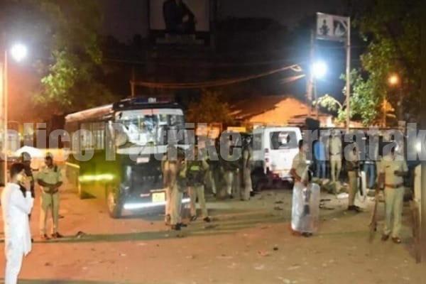 ಬೆಳ್ತಂಗಡಿ: ಅನೈತಿಕ ಚಟುವಟಿಕೆ ಹಿನ್ನಲೆ ಲಾಡ್ಜ್ ಗಳ ಮೇಲೆ ಪೊಲೀಸ್ ದಾಳಿ