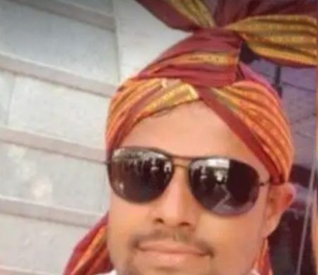 ಪಾಂಗಾಳ ಶರತ್ ಶೆಟ್ಟಿ ಕೊಲೆ ಪ್ರಕರಣ;ಆರೋಪಿಗಳ ಕುರಿತು ಪೊಲೀಸರಿಗೆ ಸುಳಿವು ಲಭ್ಯ