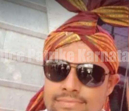 ಪಾಂಗಾಳ ಶರತ್ ಶೆಟ್ಟಿ ಕೊಲೆ ಪ್ರಕರಣ;ಆರೋಪಿಗಳ ಕುರಿತು ಪೊಲೀಸರಿಗೆ ಸುಳಿವು ಲಭ್ಯ