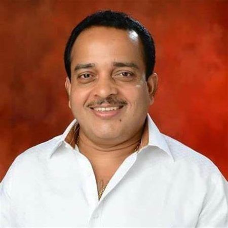 ಗ್ರಾ.ಪಂ. ನೌಕರರ ಬೇಡಿಕೆಗೆ ಸರಕಾರ ಸ್ಪಂದಿಸದೇ ಇದ್ದಲ್ಲಿ ಪ್ರತೀ ಗ್ರಾಮ ಪಂಚಾಯತ್ಗಳಲ್ಲಿಯೂ ಪ್ರತಿಭಟನೆ- ಅಶೋಕ್ ರೈ ಎಚ್ಚರಿಕೆ