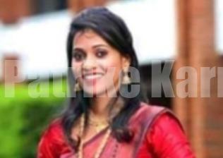 ಮುಲ್ಕಿ: ಕಾಲೇಜು ಉಪನ್ಯಾಸಕಿ ನೇಣು ಬಿಗಿದುಕೊಂಡು ಆತ್ಮಹತ್ಯೆ