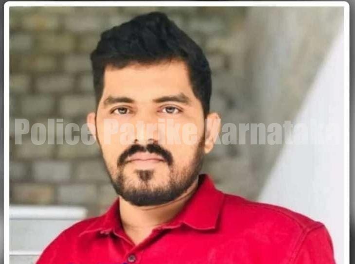 ಬೆಳ್ತಂಗಡಿ: ಬೈಕ್ – ಟಿಪ್ಪರ್ ಮುಖಾಮುಖಿ ಡಿಕ್ಕಿ; ಗಾಯಾಳು ಮೃತ್ಯು