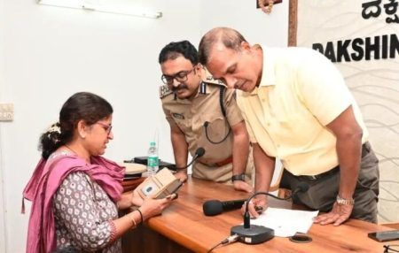 ದೂರು,ಆರೋಪಗಳು ನಿರ್ದಿಷ್ಟವಾಗಿರಬೇಕು: ಅಲೋಕ್ ಕುಮಾರ್