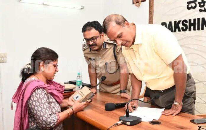 ದೂರು,ಆರೋಪಗಳು ನಿರ್ದಿಷ್ಟವಾಗಿರಬೇಕು: ಅಲೋಕ್ ಕುಮಾರ್