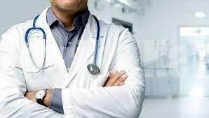 ಸರ್ಕಾರದಿಂದ ʼವೈದ್ಯರಿಗೆ ಹೊಸ ಡ್ರೆಸ್ ಕೋಡ್ʼ : ಶಾರ್ಟ್ಸ್, ಜೀನ್ಸ್, ಸ್ಕರ್ಟ್, ಮೇಕಪ್ ನಿಷೇಧ