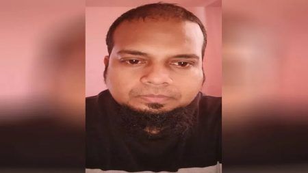 BREAKING NEWS : ಬೆಂಗಳೂರು ನಗರದಲ್ಲಿ ಶಂಕಿತ ಉಗ್ರ `ಆರೀಫ್’ ಬಂಧನ