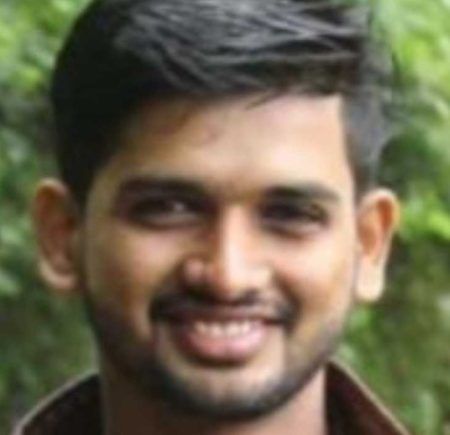 ಮಂಗಳೂರು: ಬೈಕ್ ಅಪಘಾತ- ವಿಟ್ಲ ನಿವಾಸಿ ಯುವಕ ಮೃತ್ಯು..!