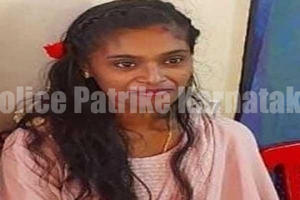 ಕಾಪು: ಬಸ್ ಢಿಕ್ಕಿ, ಬ್ಯಾರಿಕೇಡ್ಗೆ ಗುದ್ದಿದ ಸ್ಕೂಟರ್ -ಯುವತಿ ಮೃತ್ಯು