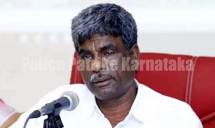 ಗ್ರಾಮ ಪಂಚಾಯತ್ ನೌಕರರಿಗೆ ಬಿಗ್ ಶಾಕ್| ಪಂಚಾಯತ್ ನೌಕರರು ಸರ್ಕಾರಿ ನೌಕರರಲ್ಲ!