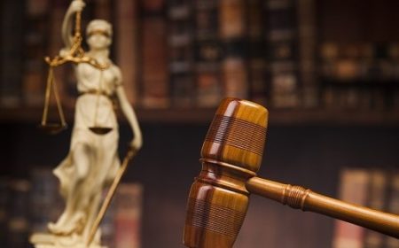 ಕಾರ್ಕಳ: ವಂಚನೆ ಪ್ರಕರಣ – ಚಿನ್ನಾಭರಣ ಅಂಗಡಿ ಮಾಲಕನಿಗೆ ಜೈಲು ಶಿಕ್ಷೆ