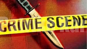 BREAKING NEWS : ಕ್ರಿಕೆಟ್ ಆಡುವಾಗ ಚಾಕುವಿನಿಂದ ಇರಿದು ಇಬ್ಬರ ಹತ್ಯೆ