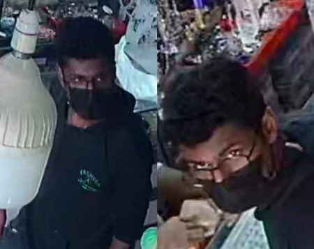 ಮಂಗಳೂರು: ಜ್ಯುವೆಲ್ಲರಿ ಸಿಬ್ಬಂದಿ ಕೊಲೆ ಕೇಸ್ – ಕಾಸರಗೋಡಿನಲ್ಲಿ ಪೊಲೀಸರಿಂದ ಶೋಧ