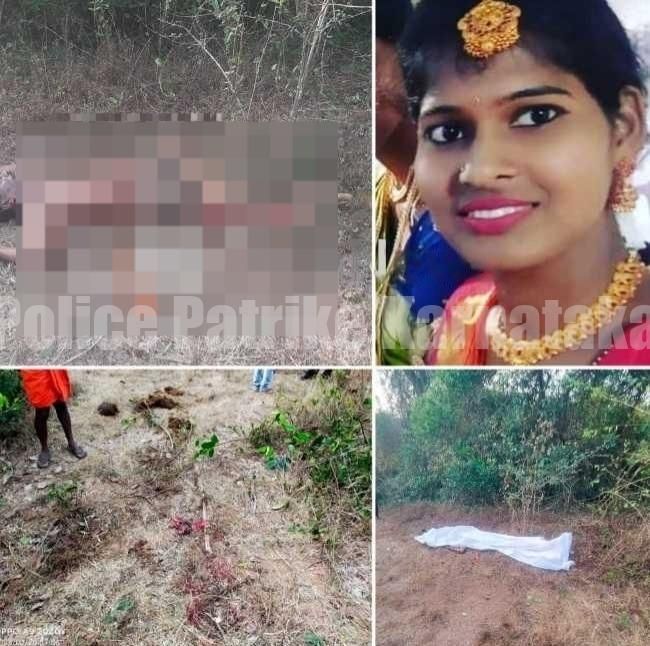 ಕಡಬ : ಬೆಳ್ಳಂಬೆಳಗ್ಗೆ ಆನೆ ದಾಳಿ: ಇಬ್ಬರು ಮೃತ್ಯು