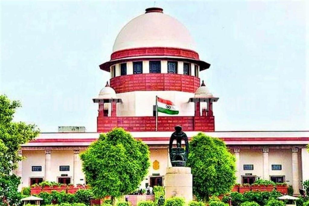 “ಎಲ್ಲ ಧರ್ಮಗಳ ಸಾಮಾನ್ಯ ಶತ್ರು ದ್ವೇಷ”: ದ್ವೇಷ ಭಾಷಣದ ಕುರಿತು ಸುಪ್ರೀಂ ಕೋರ್ಟ್ ಮಹತ್ವದ ಹೇಳಿಕೆ