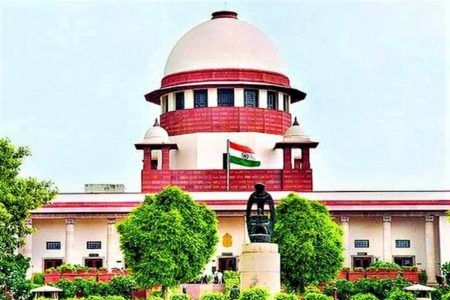 “ಎಲ್ಲ ಧರ್ಮಗಳ ಸಾಮಾನ್ಯ ಶತ್ರು ದ್ವೇಷ”: ದ್ವೇಷ ಭಾಷಣದ ಕುರಿತು ಸುಪ್ರೀಂ ಕೋರ್ಟ್ ಮಹತ್ವದ ಹೇಳಿಕೆ