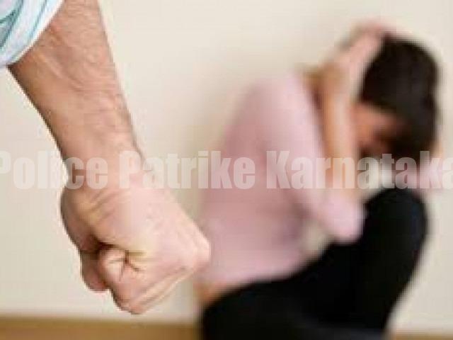 ಪುತ್ತೂರು: ಕೌಟುಂಬಿಕ ಗಲಭೆ- ಇಬ್ಬರು ಆಸ್ಪತ್ರೆಗೆ ದಾಖಲು