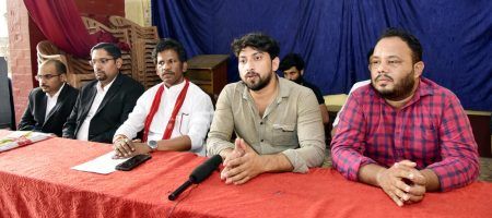 ಪಿಲಿ ತುಳು ಚಿತ್ರ ಫೆ. 24 ರಂದು ಬಿಡುಗಡೆಗೆ