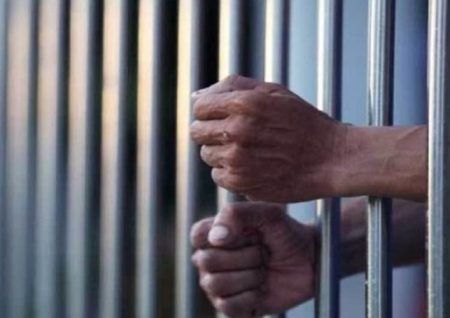 ಬಂಟ್ವಾಳ : ಬಾಲಕಿಗೆ ಲೈಂಗಿಕ ದೌರ್ಜನ್ಯ-ಆರೋಪಿಗೆ ಜೀವಾವಧಿ ಶಿಕ್ಷೆ..!