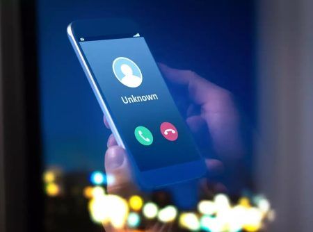 ಮಹಿಳೆಯ ಹೆಸರಿನಲ್ಲಿ ಧ್ವನಿ ಅನುಕರಿಸಿ ವ್ಯಕ್ತಿಗೆ ಕರೆ-ಹಣ ವಸೂಲಿ, ಆರೋಪಿಯ ಬಂಧನ