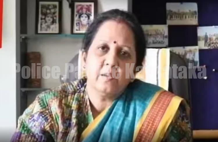 SHOCKING NEWS: ಅಂಕಪಟ್ಟಿ ಕೊಡಲು ವಿಳಂಬ ಮಾಡಿದ್ಕೆ ಬೆಂಕಿ ಹಚ್ಚಿ ಪ್ರಾಂಶುಪಾಲರನ್ನೇ ಕೊಂದ ವಿದ್ಯಾರ್ಥಿ