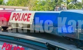 ಮಕ್ಕಳಿಗೆ ವಿಷವುಣಿಸಿ ತಾವೂ ಆತ್ಮಹತ್ಯೆಗೆ ಶರಣಾದ ದಂಪತಿ