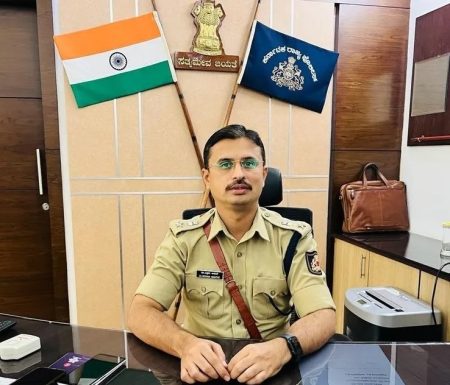 ಮಂಗಳೂರು : ಬಾಲಕನಿಗೆ ಥಳಿತದ ಹಳೆಯ ವಿಡಿಯೋ ವೈರಲ್ – ಕಠಿಣ ಕ್ರಮದ ಎಚ್ಚರಿಕೆ