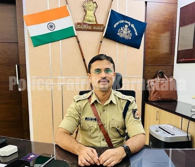 ಮಂಗಳೂರು : ಬಾಲಕನಿಗೆ ಥಳಿತದ ಹಳೆಯ ವಿಡಿಯೋ ವೈರಲ್ – ಕಠಿಣ ಕ್ರಮದ ಎಚ್ಚರಿಕೆ