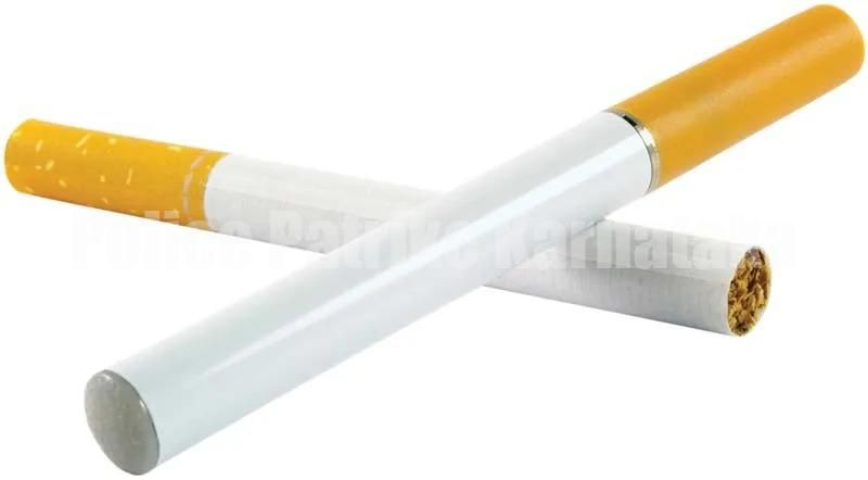 ಉಪ್ಪಿನಂಗಡಿ: ಇ- ಸಿಗರೇಟ್ ಮಾರಾಟ ಮಾಡುತ್ತಿದ್ದ ಮೊಬೈಲ್ ಅಂಗಡಿಗೆ ಪೊಲೀಸರಿಂದ ದಾಳಿ