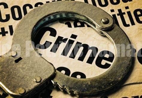 ವಿಟ್ಲ: ಅರವಿಂದ ಭಾಸ್ಕರ ಆತ್ಮಹತ್ಯೆ ಪ್ರಕರಣ : ಪತ್ನಿ ಹಾಗೂ ಪ್ರಿಯಕರನ ವಿರುದ್ಧ ಕೇಸ್ ದಾಖಲು