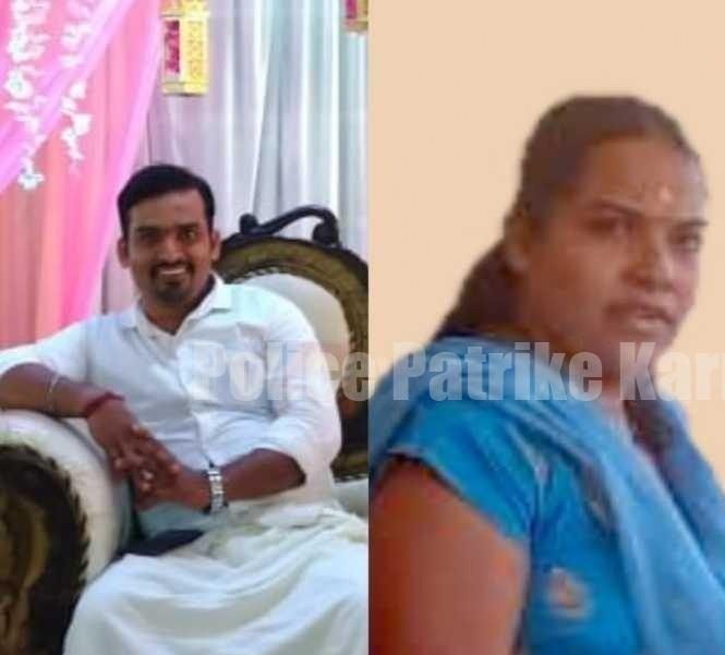 ವಿಟ್ಲ: ಅರವಿಂದ ಭಾಸ್ಕರ ಕೊಲೆ ಪ್ರಕರಣ-ಇಬ್ಬರ ಬಂಧನ