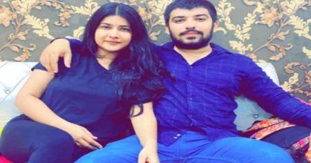 ಶ್ರದ್ಧಾ ವಾಲ್ಕರ್ ಹತ್ಯಾ ಮಾದರಿಯಲ್ಲಿಯೇ ಮತ್ತೊಂದು ಕೊಲೆ, ಕೊಂದು ಫ್ರಿಡ್ಜ್ ನಲ್ಲಿಟ್ಟ ಹಂತಕ..!