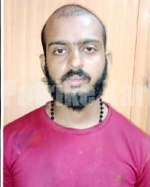 ಬಂಟ್ವಾಳ: ಅಕ್ರಮ ಗೋ ಸಾಗಾಟ; ಆರೋಪಿ ಸಹಿತ ವಾಹನ ಪೊಲೀಸ್ ವಶಕ್ಕೆ