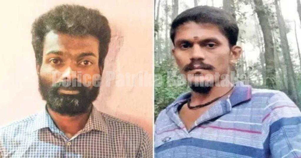 ಸುಳ್ಯ: ಮನೆ ಕೆಲಸಕ್ಕೆ ಬಂದವರಿಂದ ಮನೆ ದರೋಡೆ ಮತ್ತು ಕೊಲೆ ಯತ್ನ..! ಇಬ್ಬರ ಬಂಧನ