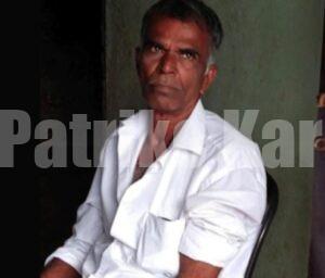 ಮಂಗಳೂರು: ವ್ಯಕ್ತಿಯನ್ನು ಹತ್ಯೆಗೈದು ಹೂತು ಹಾಕಿದ ಪ್ರಕರಣ: ಐವರು ಆರೋಪಿಗಳು ದೋಷಿಗಳು