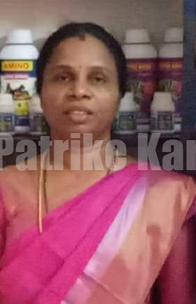 ಮಂಗಳೂರು: ಭ್ರಷ್ಟಾಚಾರದ ಆರೋಪ ಪಾಂಡೇಶ್ವರ ಠಾಣೆ ಹೆಡ್ಕಾನ್ಸ್ಟೇಬಲ್ ಶ್ರೀಲತಾ ಅಮಾನತು