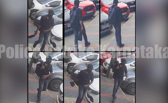 ಹಂಪನಕಟ್ಟೆ ಜ್ಯುವೆಲ್ಲರಿ ಅಂಗಡಿಗೆ ನುಗ್ಗಿ ಕೊಲೆ ಪ್ರಕರಣ: 1 ತಿಂಗಳ ಬಳಿಕ ಆರೋಪಿಯ ಬಂಧನ