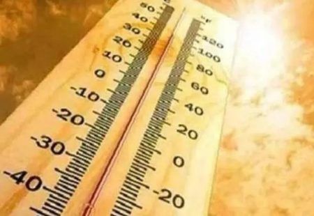 ಕರಾವಳಿಯಲ್ಲಿ ಬೀಸಲಿದೆ ಬಿಸಿ ಗಾಳಿ