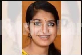 ಮಂಗಳೂರು: ಆಸ್ಪತ್ರೆಯಲ್ಲಿ ಚಿಕಿತ್ಸೆ ಪಡೆಯುತ್ತಿದ್ದ ಕಾಲೇಜು ವಿದ್ಯಾರ್ಥಿನಿ ಮೃತ್ಯು..!